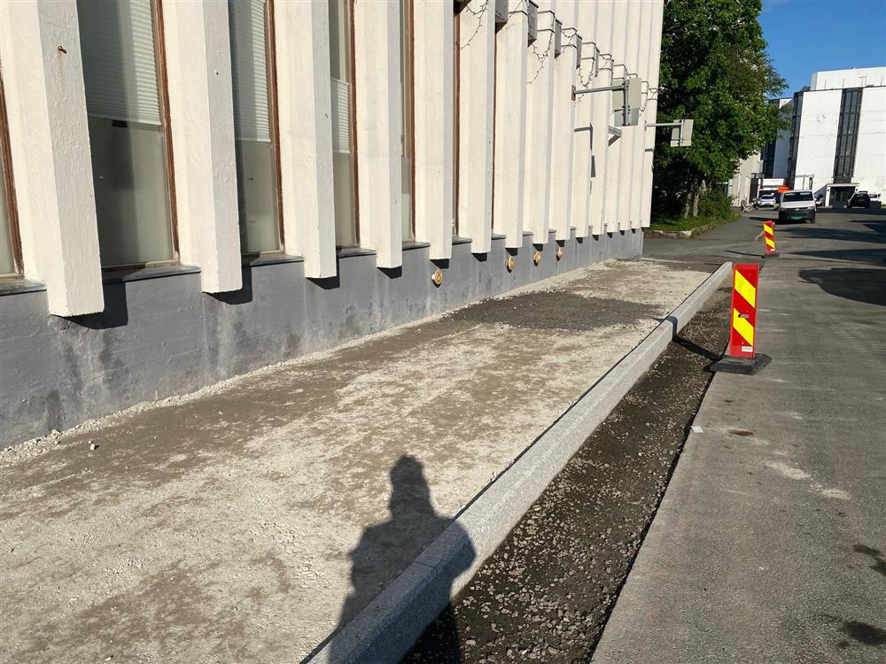 Klikk for stort bilde