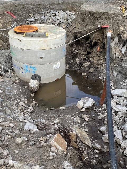 Klikk for stort bilde