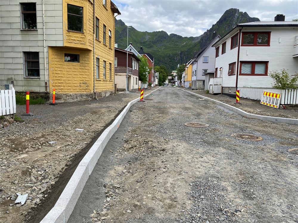 Klikk for stort bilde