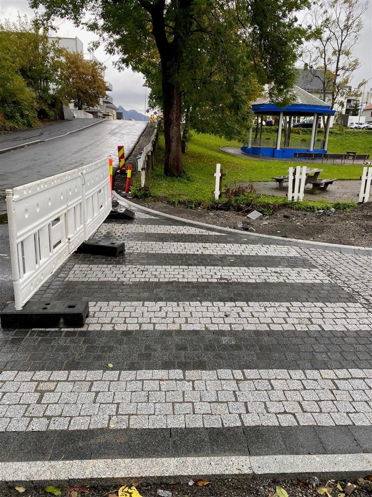 Klikk for stort bilde